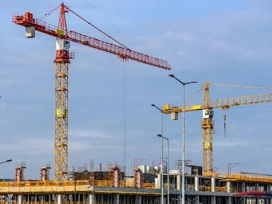 fixed asset management