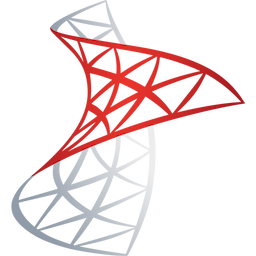 Microsoft SQL Server License