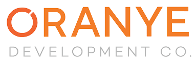 Oranye Development Co. - Organization Development App - ASP.NET MVC (C#), JQuery