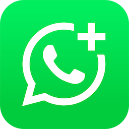 Whatsapp Business API Platform