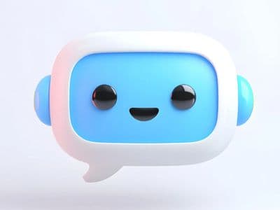 Whatsapp Business API Platform, WhatsApp API, WhatsApp Official API, WhatsApp for Business API