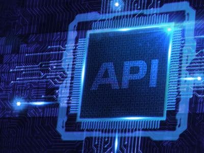 Whatsapp Business API Platform, WhatsApp API, WhatsApp Official API, WhatsApp for Business API