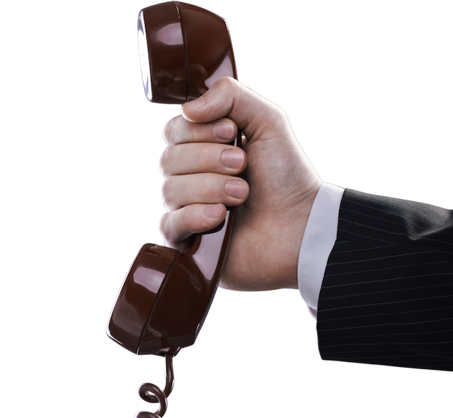 Whatsapp Business API Platform, WhatsApp API, WhatsApp Official API, WhatsApp for Business API