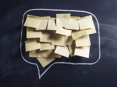 Whatsapp Business API Platform, WhatsApp API, WhatsApp Official API, WhatsApp for Business API